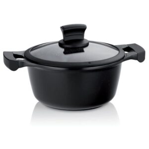 Photo de KELA Faitout 20 cm - Stella Nova