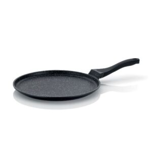 Photo de KELA Crêpière 32 cm - Stella Nova