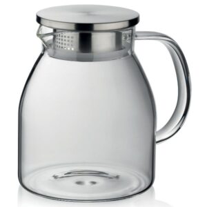 Photo de KELA Pichet 1.2 L - Luna