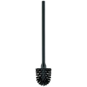 Photo de KELA BROSSE CLASSIC NOIRE *
