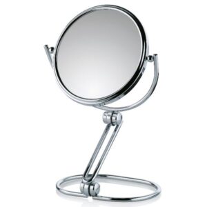 Photo de KELA Miroir sur pied - Safia