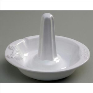 Photo de ROMERTOPF Cocotte 25 cm - ''Chicko''