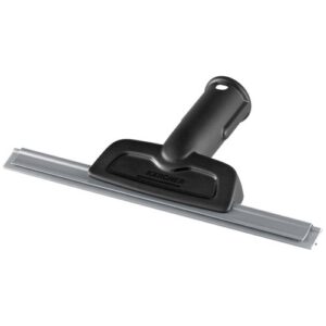 Photo de KARCHER Raclette vapeur pour vitres - 28630250