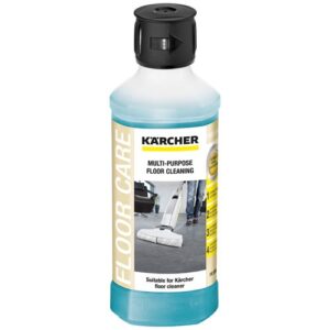 Photo de KARCHER Nettoyant sol universel 500 ml - 62959440