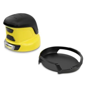 Photo de KARCHER Dégivreur de pare-brise - EDI14 - 1.598.900.0