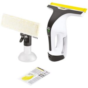 Photo de KARCHER Nettoyeur de vitres - WV 6 Plus - 16337410