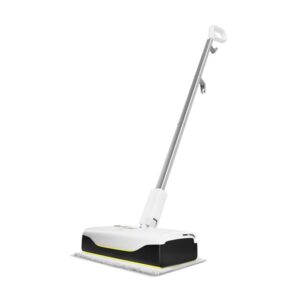 Photo de KARCHER Balais vapeur 1300W - 15135600