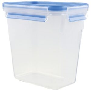 Photo de TEFAL Boîte de conservation rectangulaire haute 1,6 L - Masterseal Fresh
