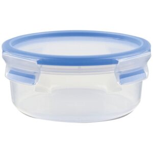 Photo de TEFAL Boîte de conservation ronde 0.85 L - Masterseal Fresh