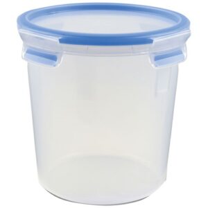 Photo de TEFAL Boîte de conservation ronde haute 2 L - Masterseal Fresh