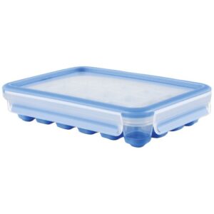 Photo de TEFAL Boîte 24 glaçons - Masterseal Fresh