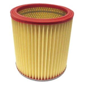 Photo de ROWENTA Filtre permanant pour Collecto