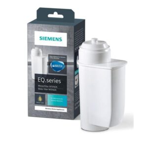 Photo de SIEMENS Filtre à eau Brita - Intenza - TZ70003