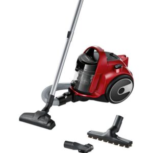 Photo de BOSCH Aspirateur sans sac - Série 2 - BGC05A322