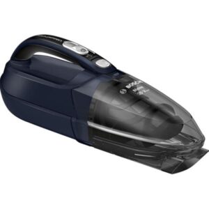 Photo de BOSCH Aspirateur à main - Move 20 V - BHN20L