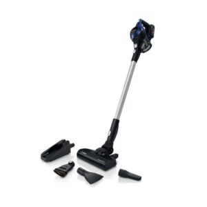 Photo de BOSCH Aspirateur balai sans fil - Unlimited Série 6 - BBS611MAT