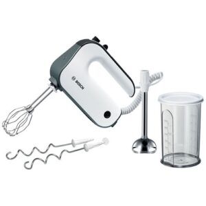 Photo de BOSCH Batteur - MFQ49700