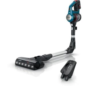 Photo de BOSCH Aspirateur balai sans fil - Unlimited 7 - BSS71125AH