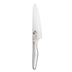 Photo de KAI Couteau Chef 18 cm - Shoso