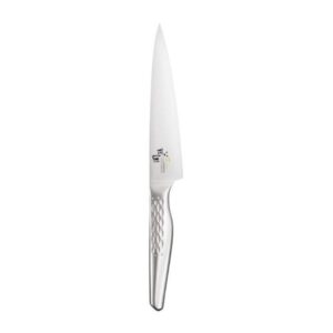 Photo de KAI Couteau Universel 15 cm - Shoso