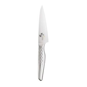 Photo de KAI Couteau Office 12 cm - Shoso