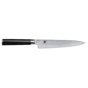 Photo de KAI Couteau Universel 15 cm - Shun Classic