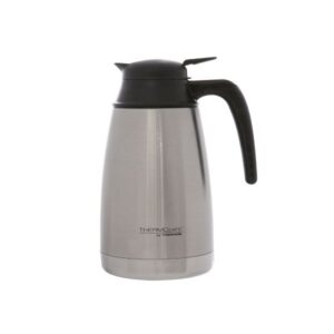 Photo de THERMOS Carafe isolante 1L Inox - Anc