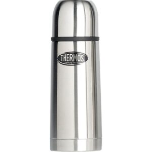 Photo de THERMOS Bouteille isolante 0.35 L - Everyday THERMOcafé by Thermos