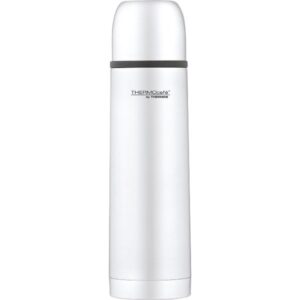 Photo de THERMOS Bouteille isolante 0.50 L - Everyday THERMOcafé by Thermos