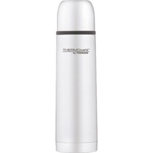 Photo de THERMOS Bouteille isolante 0.75 L - Everyday THERMOcafé by Thermos