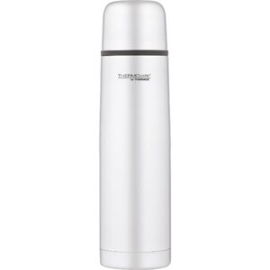 Photo de THERMOS Bouteille isolante 1 L - Everyday THERMOcafé by Thermos