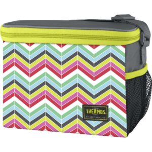 Photo de THERMOS Sac isotherme 4 L - Fashion Basics