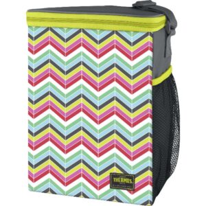Photo de THERMOS Sac isotherme 9 L - Fashion Basics