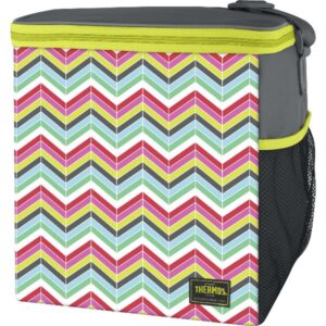 Photo de THERMOS Sac Isotherme 15 L - Fashion Basics