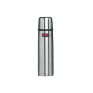 Photo de THERMOS Bouteille isolante 0,75 L - Light & Compact