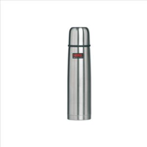 Photo de THERMOS Bouteille isolante 1L - Light & Compact