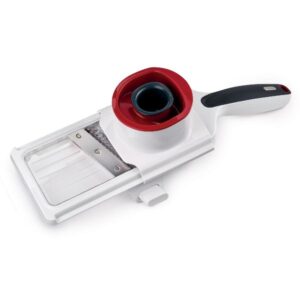 Photo de ZYLISS MINI MANDOLINE