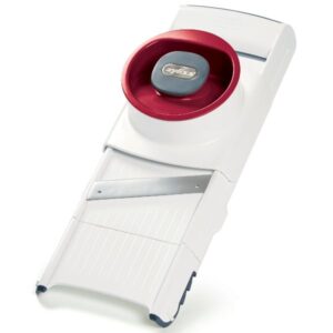 Photo de ZYLISS Mandoline 4 en 1