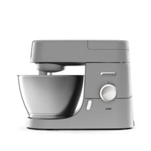 Photo de KENWOOD Robot pâtissier - Chef - KVC3110S