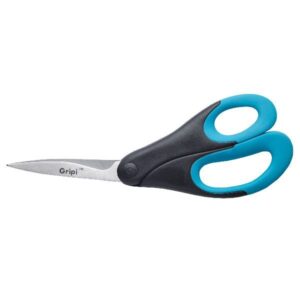 Photo de RICHARDSON SHEFFIELD Ciseau de Cuisine 22 cm - Gripi