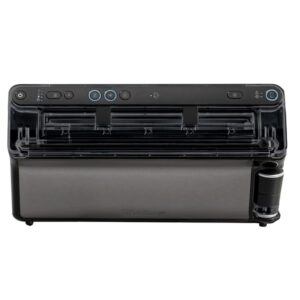 Photo de FOODSAVER Machine de mise sous vide - VS5910X - 2182280