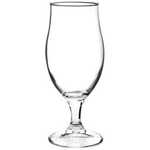 Photo de BORMIOLI Verre à bière 37.5 cl - Executive