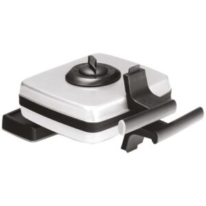 Photo de FRIFRI Gaufrier - Cool Touch - FRI022810012GRP