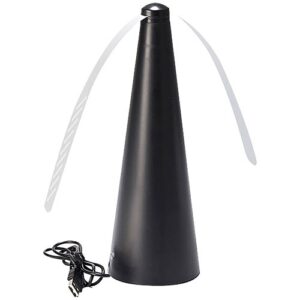 Photo de PROFILE Ventilateur de table antimouches