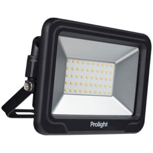 Photo de PROLIGHT Projecteur led 50w 4250lm easy connect