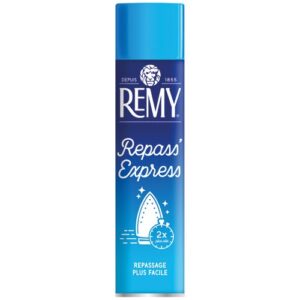 Photo de REMY Repass' express 400 ml