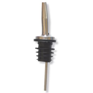 Photo de POINT VIRGULE BEC VERSEUR D3CM H12CM
