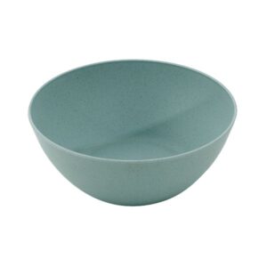 Photo de POINT VIRGULE Coupe 18 cm Vert Sauge - Plant Fiber