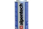 Photo de KITCHENCHEF Cartouche de gaz butane 400 ml - CARTGAZ2273