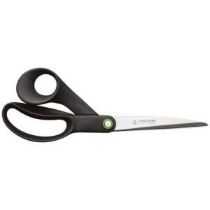 Photo de FISKARS Ciseaux universels 25 cm Fonctional Form - Renew